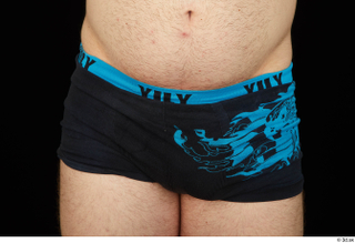 Torin hips underwear 0001.jpg